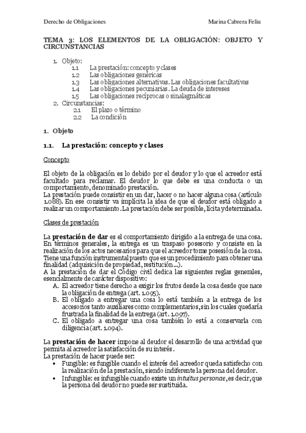 Miniatura del documento TEMA 3.pdf