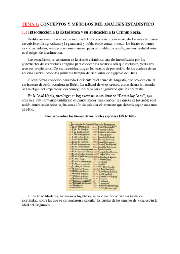Miniatura del documento TEMA 1.pdf