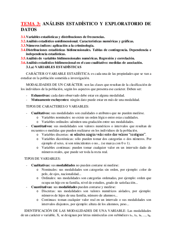Miniatura del documento TEMA 3..pdf