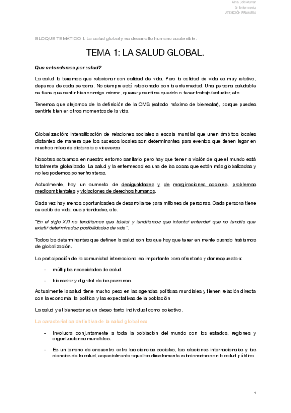 Miniatura del documento Temes atenció primaria .pdf