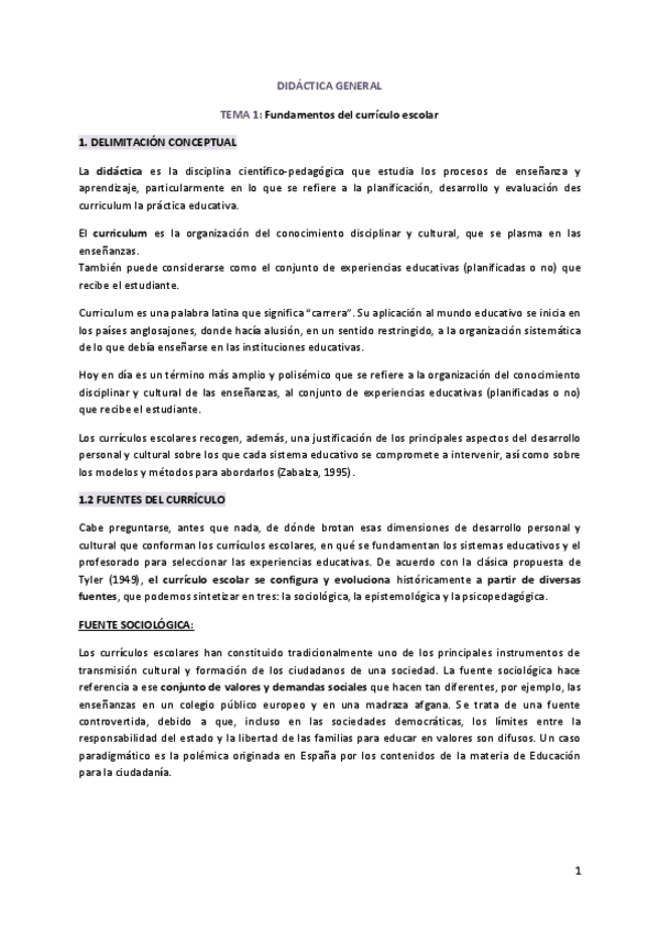 Miniatura del documento DIDACTICA tema 1.pdf