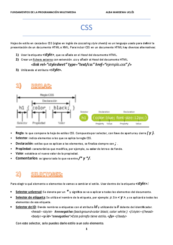 Miniatura del documento CSS.pdf