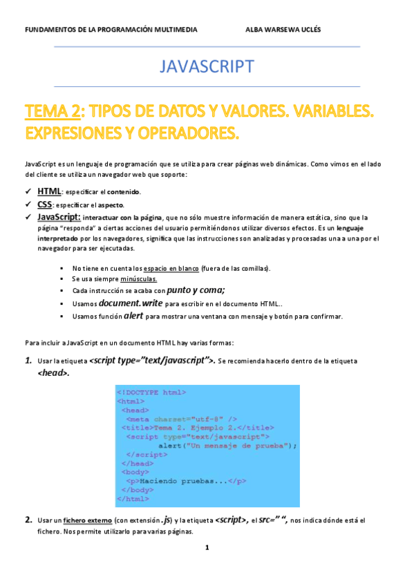 Miniatura del documento JAVASCRIPT.pdf