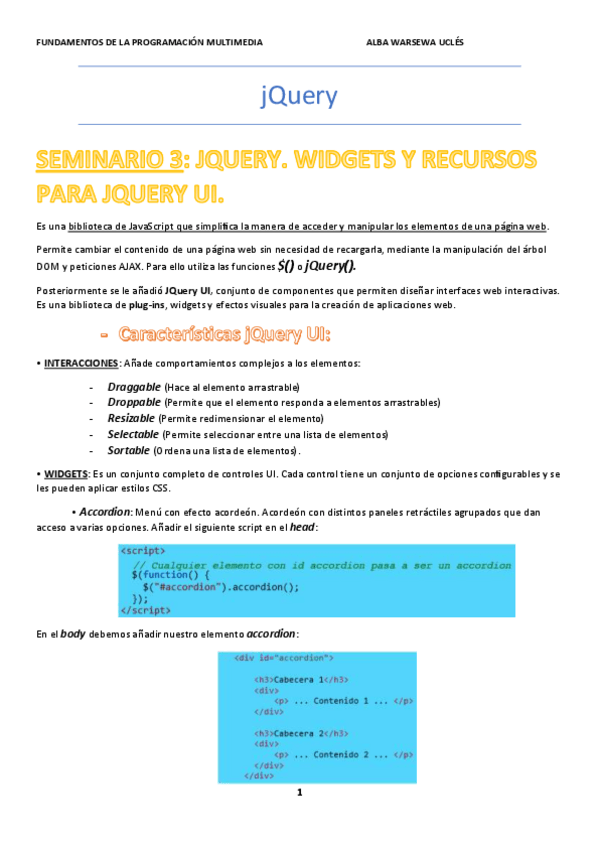 Miniatura del documento JQUERY.pdf