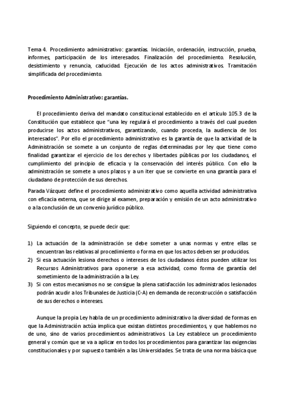 Miniatura del documento Tema 1. Procedimiento(1).pdf