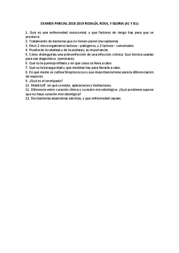 Miniatura del documento EXAMEN PARCIAL MICRO 18:19.pdf
