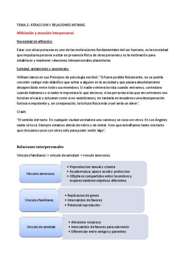 Miniatura del documento TEMA 2.pdf