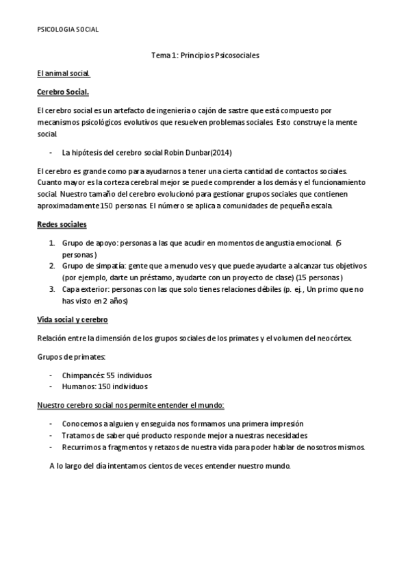 Miniatura del documento Tema 1.pdf