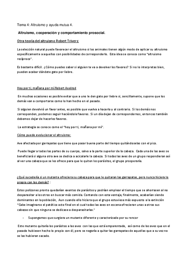 Miniatura del documento Tema 4.pdf