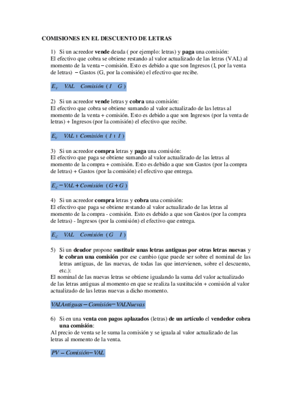Miniatura del documento Comisiones .pdf