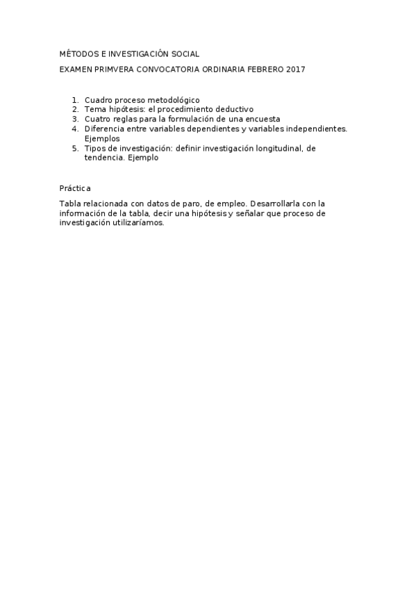 Miniatura del documento EXAMEN PRIMERA CONVOCATORIA FEBRERO 2017.docx