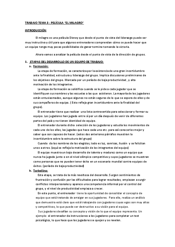 Miniatura del documento trabajo D y O película El milagro.pdf