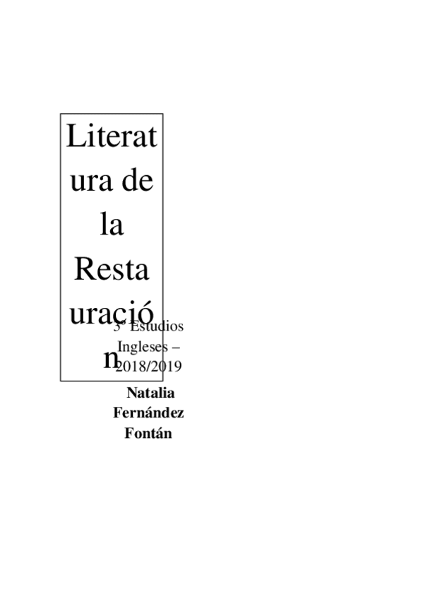 Miniatura del documento Literatura Pardo Apuntes.docx