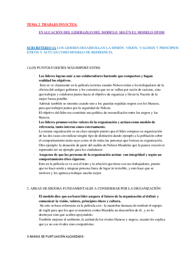 Miniatura del documento trabajo D y O película Invictus.pdf