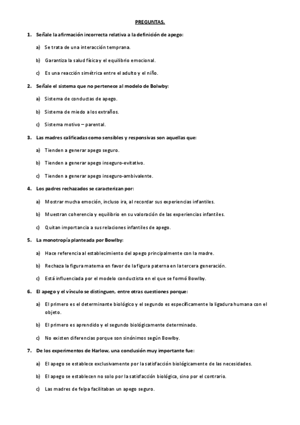 Miniatura del documento posibles preguntas examen.pdf