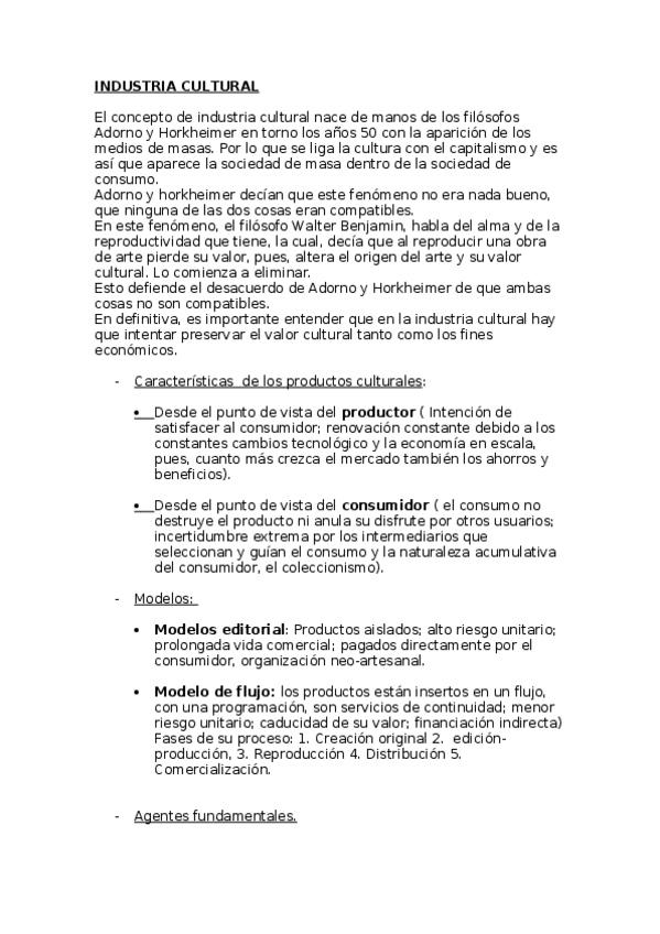 Miniatura del documento TEMA 1 Y 2 .docx