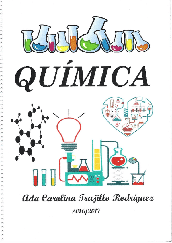Miniatura del documento QuimicaApuntesAda.pdf