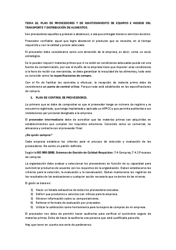 Miniatura del documento Tema 22 Higiene.pdf