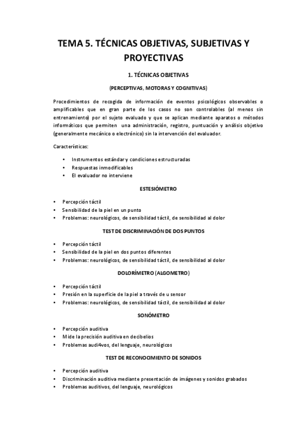 Miniatura del documento apuntes completos psicoterapia.pdf