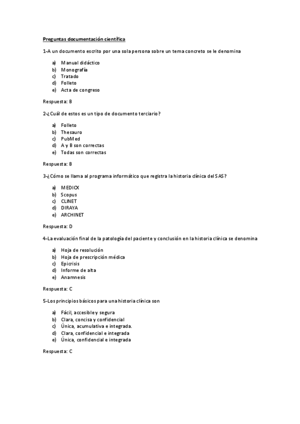Miniatura del documento Preguntas documentación científica.pdf