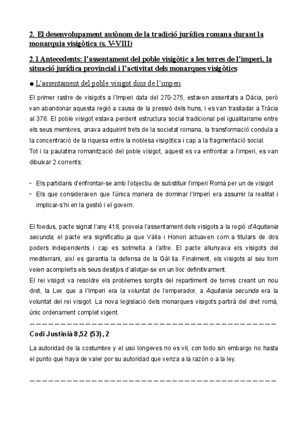 Miniatura del documento Apartat 2 història.pdf