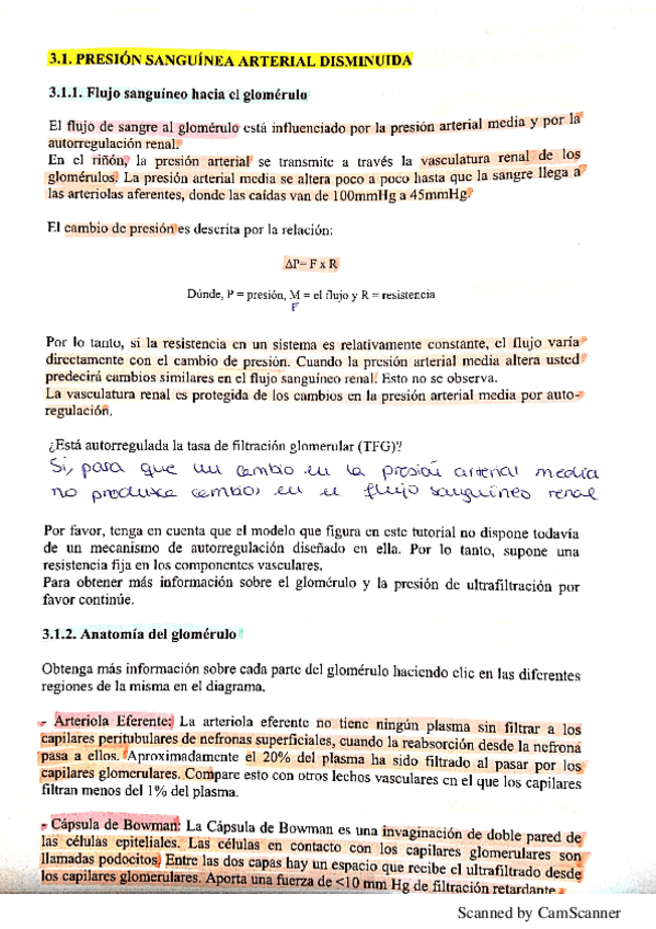 Miniatura del documento Practicas fisiopatología.pdf