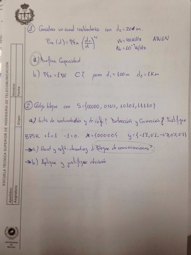 Miniatura del documento IMG-20190126-WA0021.jpg