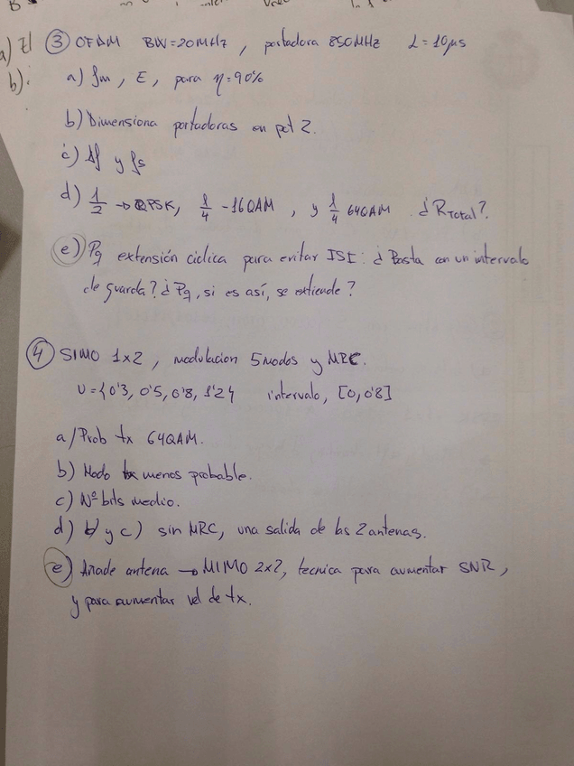 Miniatura del documento IMG-20190126-WA0020.jpg