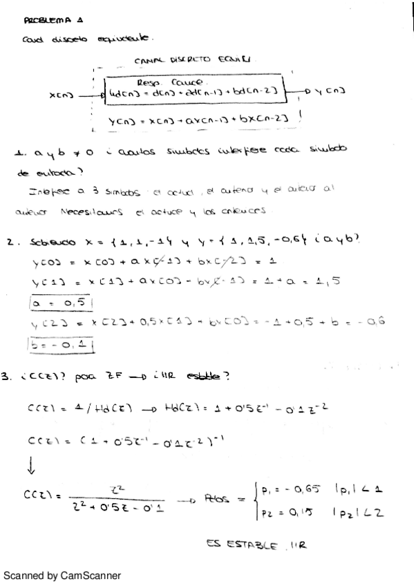 Miniatura del documento Relación tm 4 CD.pdf