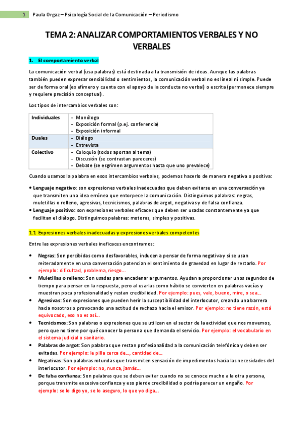 Miniatura del documento TEMA 2.pdf