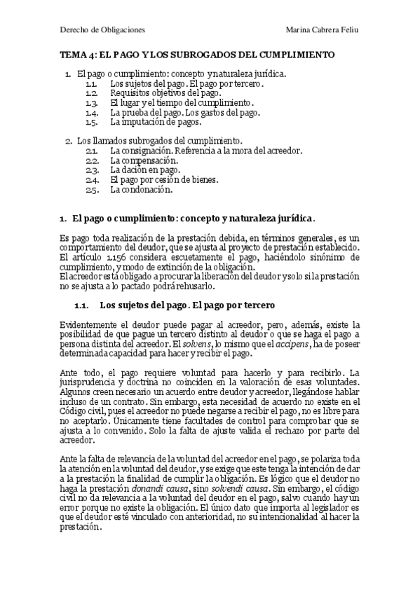 Miniatura del documento TEMA 4.pdf