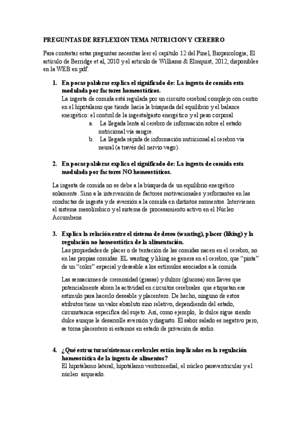 Miniatura del documento Nutricion y cerebro.pdf