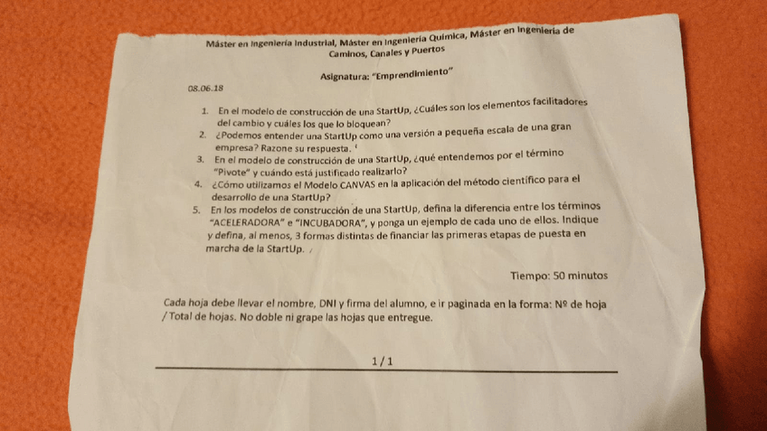 Miniatura del documento Examen emprendimiento.pdf