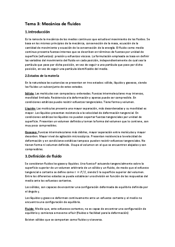 Miniatura del documento Tema 3.pdf