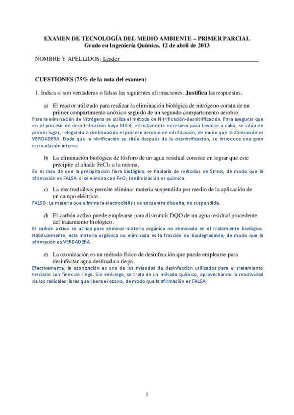 Miniatura del documento CUESTIONES-12-13 RESUELTO.pdf
