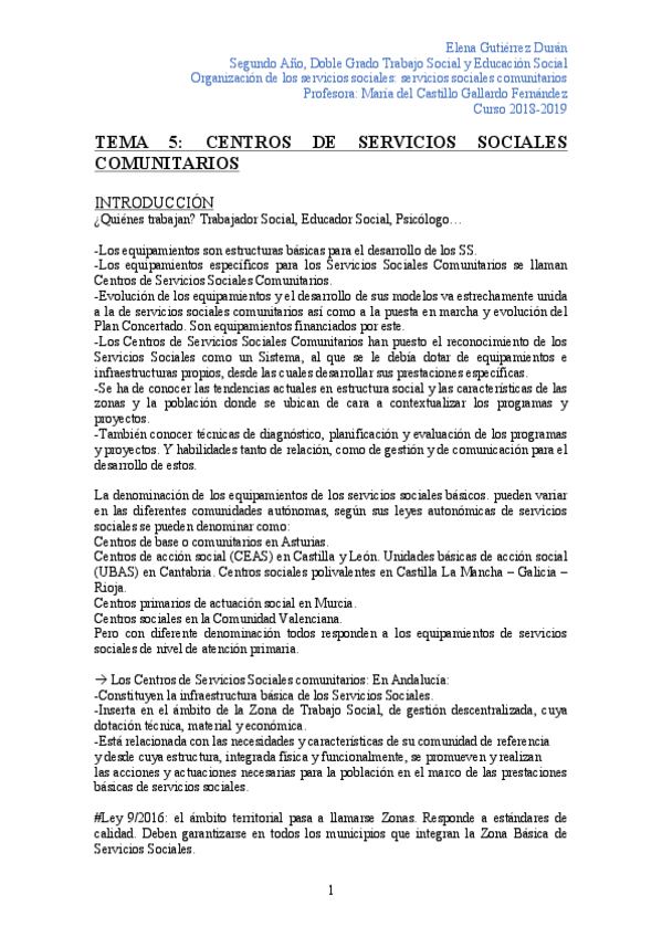 Miniatura del documento TEMA 5.pdf