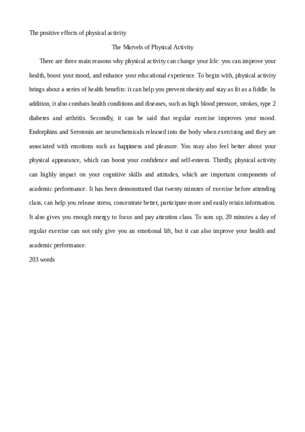 Miniatura del documento The Marvels of Physical Activity.pdf