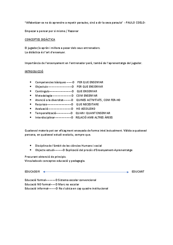 Miniatura del documento Apuntes final didàctica.pdf
