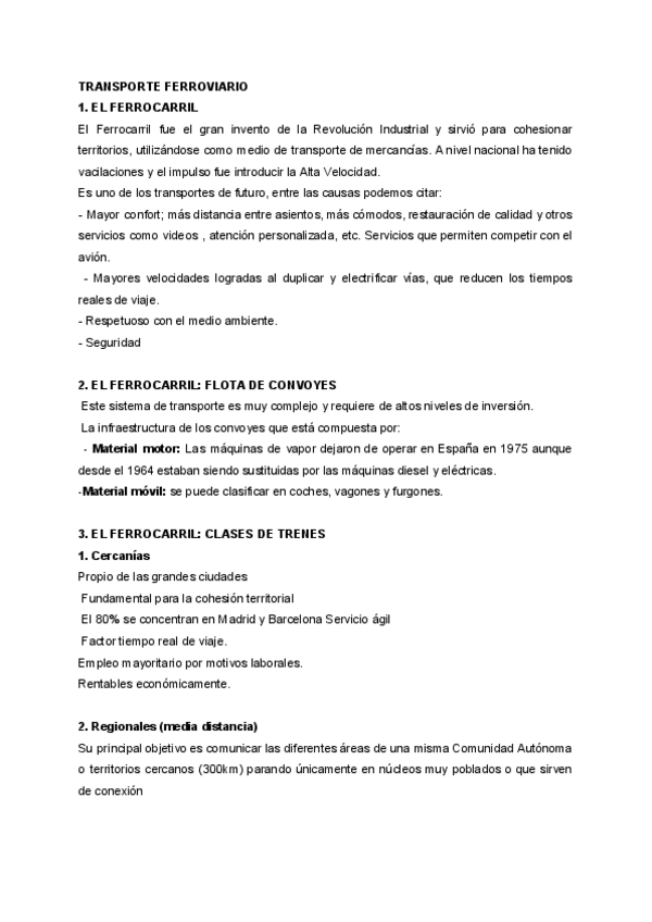Miniatura del documento TRANSPORTE FERROVIARIO.pdf