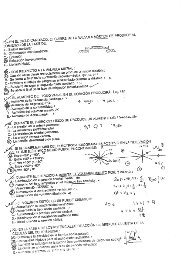Miniatura del documento EXAMENES 1.pdf