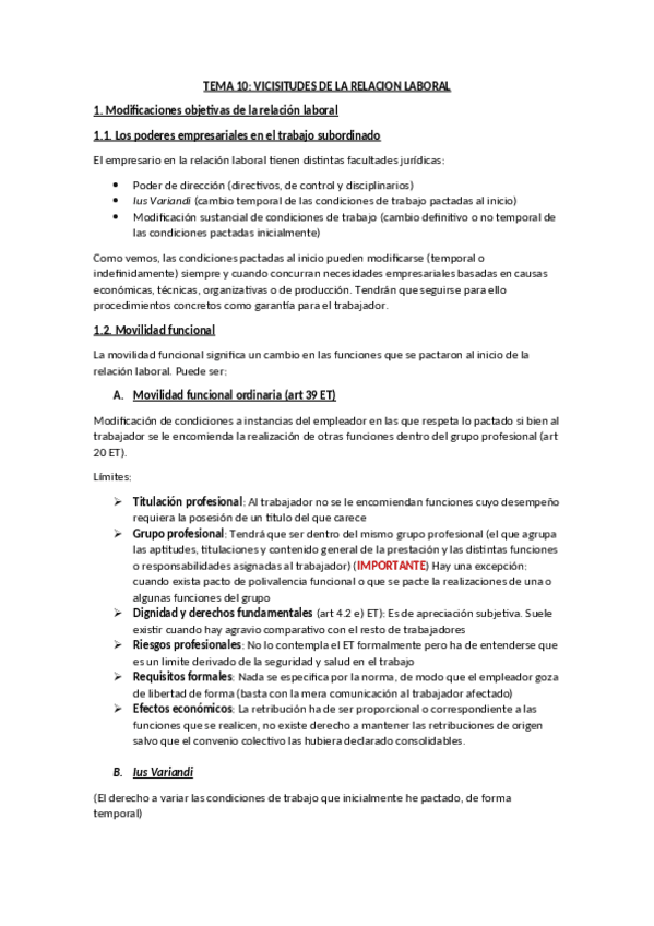 Miniatura del documento tema 10 tyss.pdf