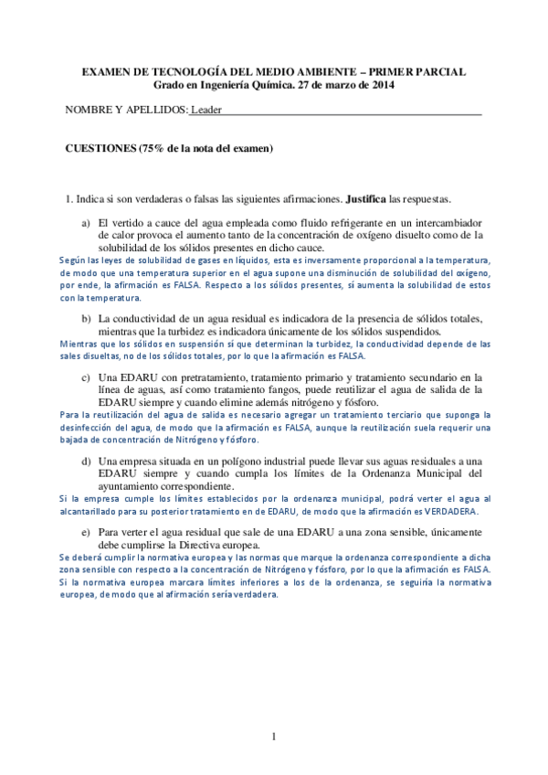 Miniatura del documento CUESTIONES 1P-13-14.pdf