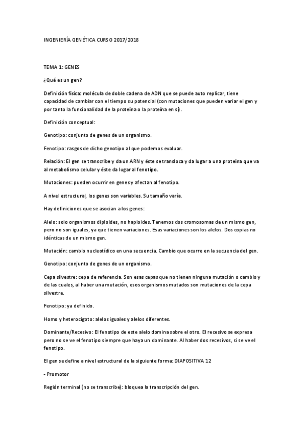 Miniatura del documento APUNTES DE CLASE.pdf