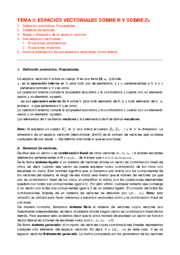 Miniatura del documento Tema 3 resumen.pdf