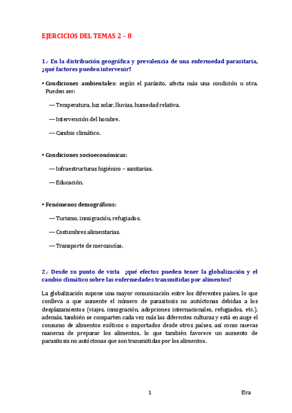Miniatura del documento Ejercicios Temas 2-8.pdf