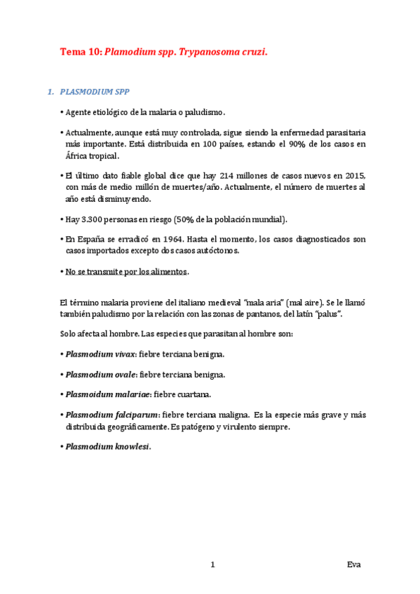 Miniatura del documento Tema 10_PA.pdf