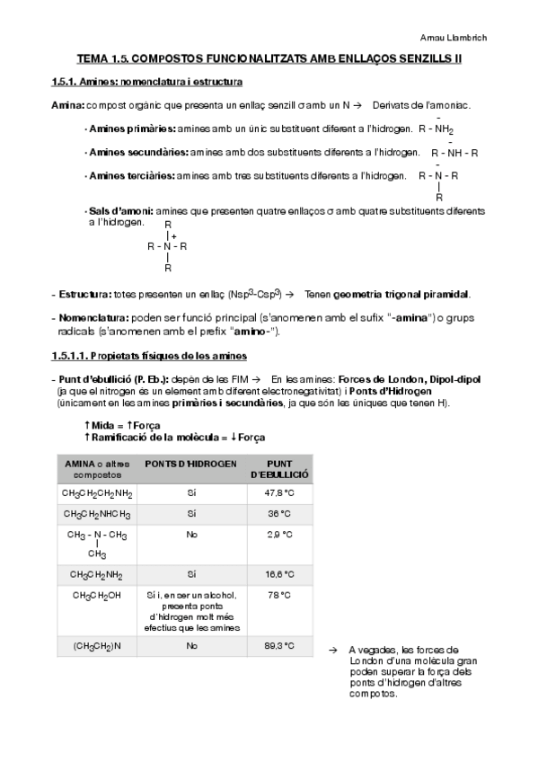 Miniatura del documento Apunts Química Orgànica I (Tema 1.5).pdf