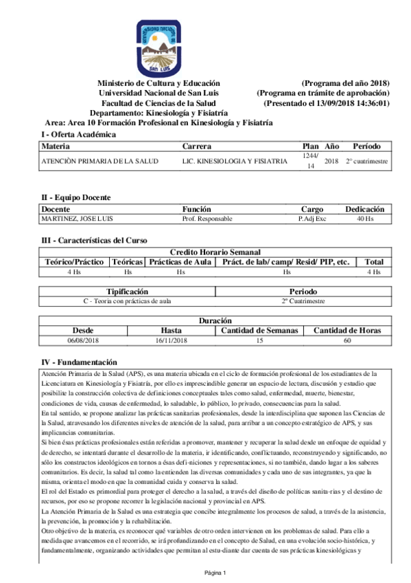 Miniatura del documento programa APS 2018.pdf