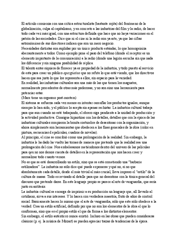 Miniatura del documento Artículo Ideas + Notas.pdf