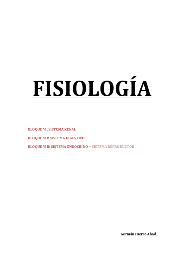 Miniatura del documento Segundo parcial ENTERO.pdf